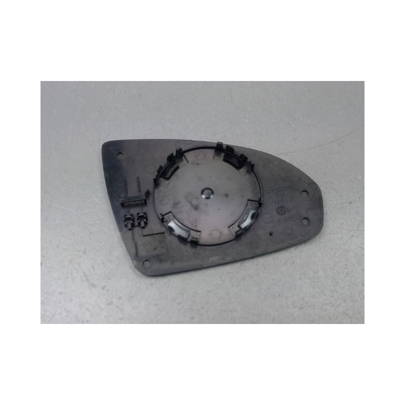 GLACE RETROVISEUR EXT G SMART FORTWO II (451) 2007-2015
