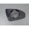 GLACE RETROVISEUR EXT G SMART FORTWO II (451) 2007-2015