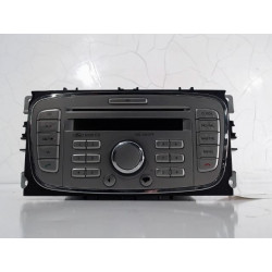 AUTORADIO
