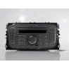 AUTORADIO FORD MONDEO 2007-