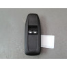 COMMANDE LEVE-GLACE PORTE AVG PEUGEOT 208 Phase 1 2012-...