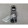 COMMANDE LEVE-GLACE PORTE AVG PEUGEOT 208 Phase 1 2012-...