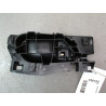 POIGNEE INTERIEURE PORTE AVANT GAUCHE PEUGEOT 208 Phase 1 2012-...