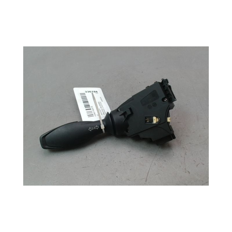 COMMANDE CLIGNOTANT FORD FIESTA VI Phase 1 2008-2012