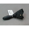 COMMANDE CLIGNOTANT FORD FIESTA VI Phase 1 2008-2012