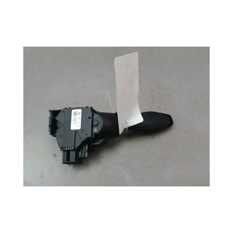 COMMANDE CLIGNOTANT FORD FIESTA VI Phase 1 2008-2012