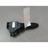 COMMANDE CLIGNOTANT FORD FIESTA VI Phase 1 2008-2012