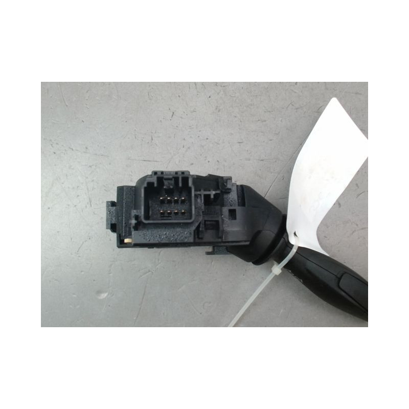 COMMANDE CLIGNOTANT FORD FIESTA VI Phase 1 2008-2012
