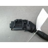 COMMANDE CLIGNOTANT FORD FIESTA VI Phase 1 2008-2012