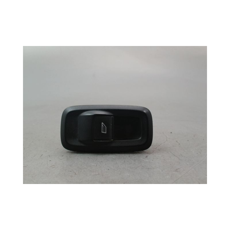 COMMANDE LEVE-GLACE PORTE AVD FORD FIESTA VI Phase 1 2008-2012