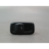COMMANDE LEVE-GLACE PORTE AVD FORD FIESTA VI Phase 1 2008-2012