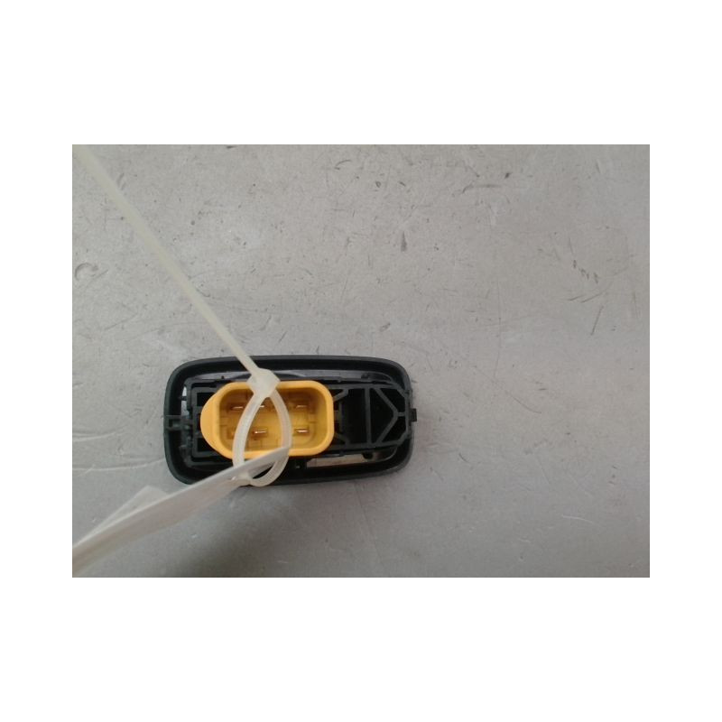 COMMANDE LEVE-GLACE PORTE AVD FORD FIESTA VI Phase 1 2008-2012