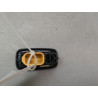 COMMANDE LEVE-GLACE PORTE AVD FORD FIESTA VI Phase 1 2008-2012