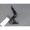 COMPAS DROIT CAPOT PEUGEOT 208 Phase 1 2012-...