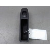 COMMANDE LEVE-GLACE PORTE ARG RENAULT CLIO