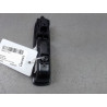 COMMANDE LEVE-GLACE PORTE ARG RENAULT CLIO