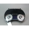 BLOC COMPTEURS MERCEDES CLASSE A 2004-