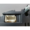 BLOC COMPTEURS MERCEDES CLASSE A 2004-