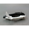 POIGNEE EXTERIEURE PORTE AVANT GAUCHE CITROEN C3 2009-