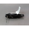 POIGNEE EXTERIEURE PORTE AVANT GAUCHE CITROEN C3 2009-