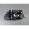 POIGNEE INTERIEURE PORTE ARRIERE GAUCHE CITROEN C3 2009-