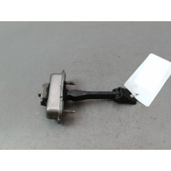 TIRANT PORTE AVG