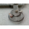 KLAXON / AVERTISSEUR NISSAN JUKE Phase 1 2010-...