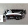 POIGNEE INTERIEURE PORTE ARRIERE GAUCHE PEUGEOT 308 2011-