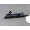 GRILLE VENTILATION PARE-CHOC AVG SEAT IBIZA IV Phase 2 (6J) 2012-...