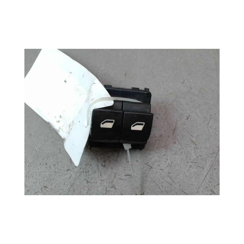 COMMANDE LEVE-GLACE PORTE AVG CITROEN C4 CACTUS