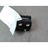 COMMANDE LEVE-GLACE PORTE AVG CITROEN C4 CACTUS