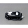POIGNEE INTERIEURE PORTE ARRIERE GAUCHE CITROEN C4 CACTUS
