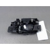 POIGNEE INTERIEURE PORTE ARRIERE GAUCHE CITROEN C4 CACTUS