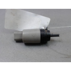 POMPE LAVE-GLACE AV