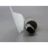 POMPE LAVE-GLACE AVANT BMW SERIE 3 BERL. V Phase 1 (E90) 2005-2008