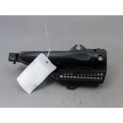 POIGNEE EXT PORTE AVG