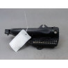 POIGNEE EXTERIEURE PORTE AVANT GAUCHE RENAULT CLIO IV Phase 1 2012-...