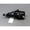 POIGNEE EXTERIEURE PORTE AVANT GAUCHE RENAULT CLIO IV Phase 1 2012-...