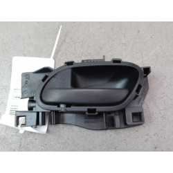 POIGNEE EXT PORTE AVG