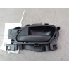 POIGNEE EXTERIEURE PORTE AVANT GAUCHE CITROEN C3 II Phase 2 (A51) 2013-2016