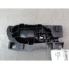 POIGNEE EXTERIEURE PORTE AVANT GAUCHE CITROEN C3 II Phase 2 (A51) 2013-2016