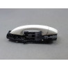 POIGNEE EXTERIEURE PORTE ARRIERE GAUCHE SEAT LEON 2009-