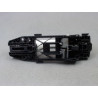 POIGNEE EXTERIEURE PORTE ARRIERE GAUCHE SEAT LEON 2009-