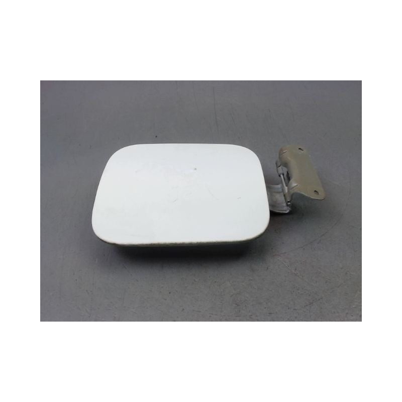 VOLET DE TRAPPE CARBURANT NISSAN QASHQAI +2 I Phase 2 LONG 2010-2014