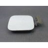 VOLET DE TRAPPE CARBURANT NISSAN QASHQAI +2 I Phase 2 LONG 2010-2014
