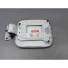 VOLET DE TRAPPE CARBURANT NISSAN QASHQAI +2 I Phase 2 LONG 2010-2014