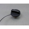 BOUCHON RESERVOIR A CARBURANT NISSAN QASHQAI +2 I Phase 2 LONG 2010-2014