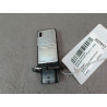DEBITMETRE AIR NISSAN QASHQAI +2 I Phase 2 LONG 2010-2014