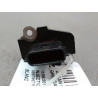 DEBITMETRE AIR NISSAN QASHQAI +2 I Phase 2 LONG 2010-2014