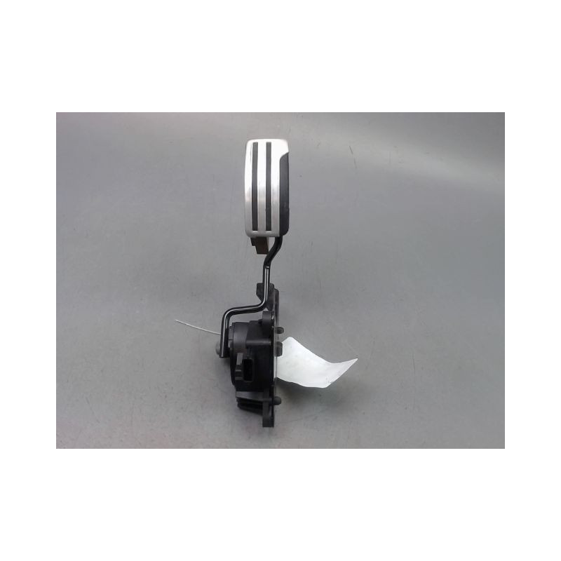 PEDALE ACCELERATEUR NISSAN QASHQAI +2 I Phase 2 LONG 2010-2014